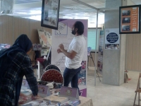 photo_2016-05-07_11-11-49