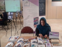 photo_2016-05-07_12-10-24