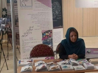 photo_2016-05-07_12-10-27