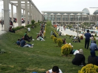 photo_2016-05-07_12-10-32