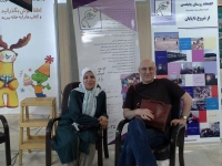 photo_2016-05-10_10-30-51