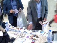 photo_2016-05-10_10-30-54