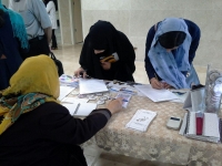 photo_2016-05-10_10-31-00