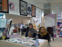 photo_2016-05-10_10-39-31