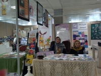 photo_2016-05-10_10-39-35