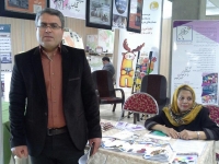 photo_2016-05-10_10-39-42