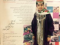 photo_2016-05-14_13-00-50