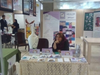 photo_2016-05-14_13-00-54