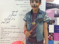 photo_2016-05-14_13-01-10