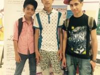 photo_2016-05-14_13-01-33