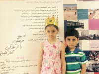 photo_2016-05-14_13-01-36