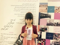 photo_2016-05-14_13-01-52