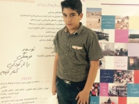 photo_2016-05-14_13-01-54