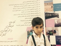 photo_2016-05-14_13-02-00