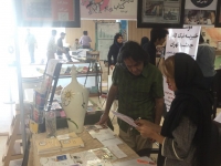 photo_2016-05-14_13-02-42