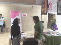 photo_2016-05-14_13-02-45