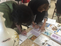 photo_2016-05-14_13-02-49