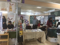 photo_2016-05-14_13-02-52