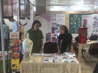 photo_2016-05-14_13-03-00