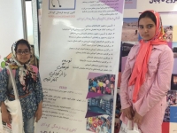 photo_2016-05-14_13-03-04