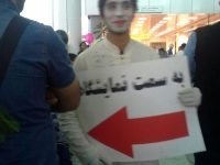 photo_2016-05-14_13-03-33