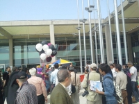 photo_2016-05-14_13-03-36