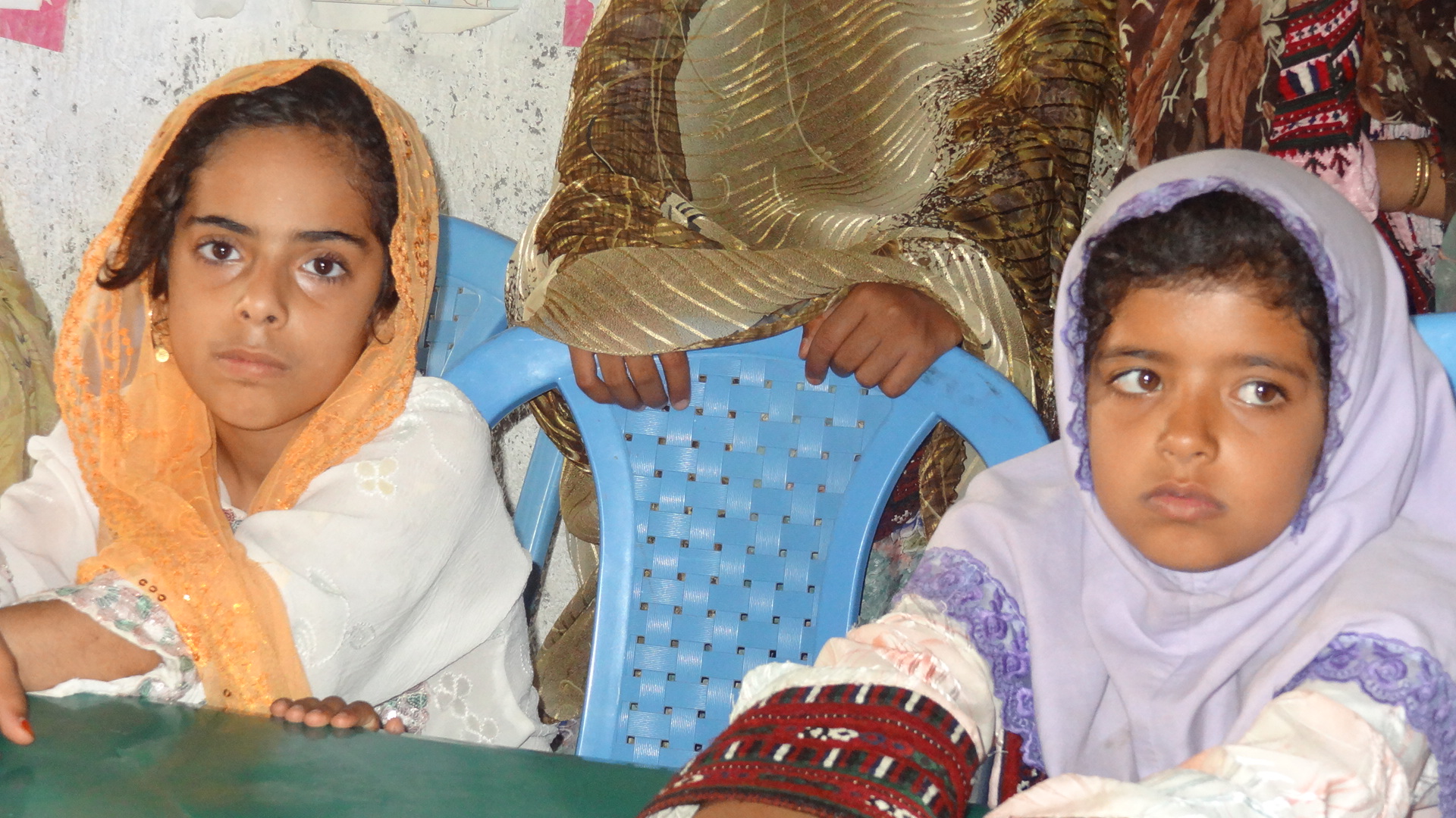 یک کار خلاقانه