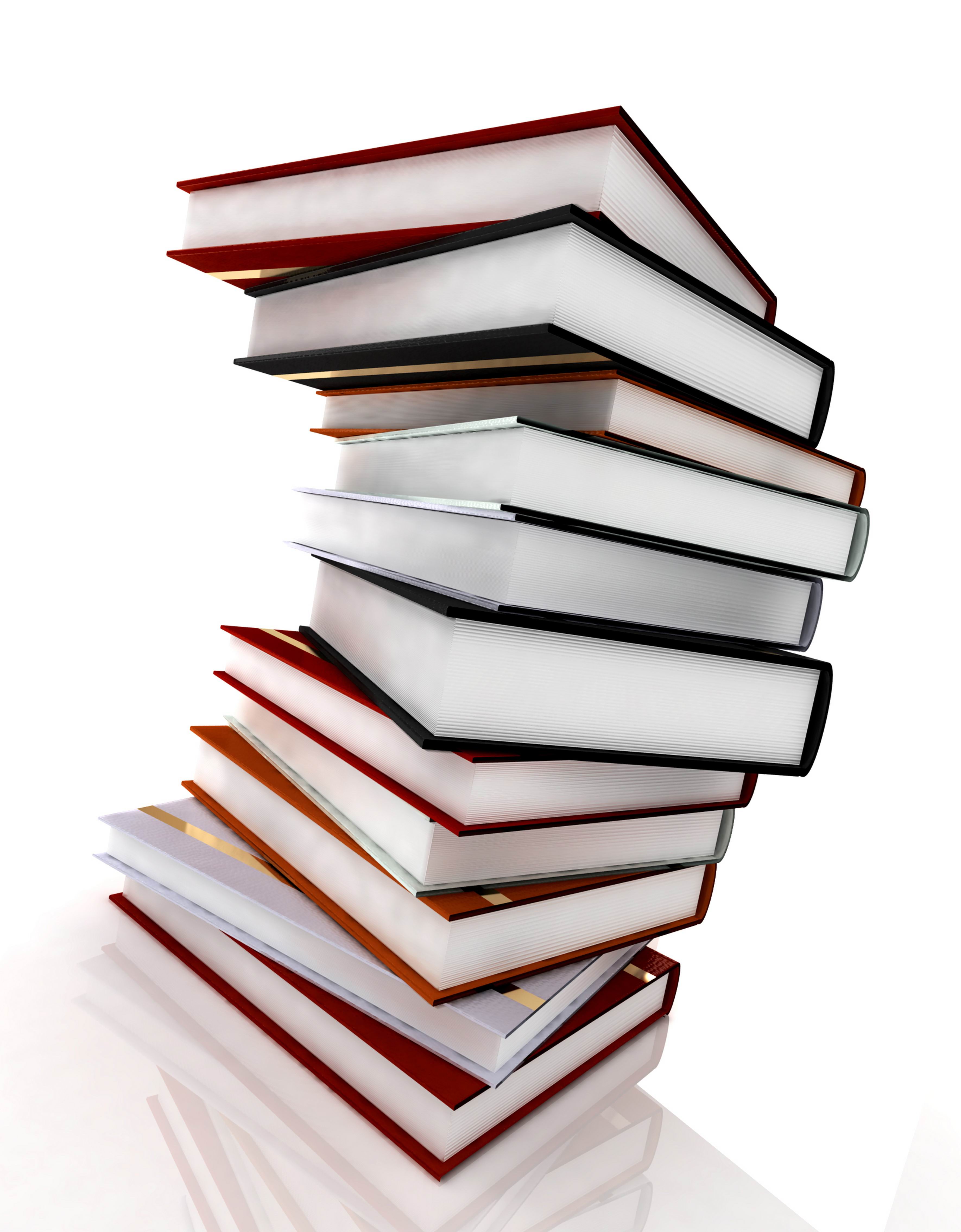 ارسال کتاب به ایرندگان